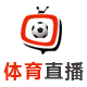 最终幻想女孩